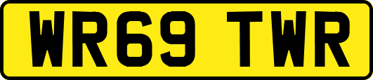 WR69TWR