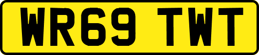 WR69TWT