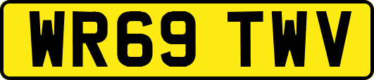 WR69TWV