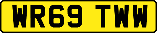 WR69TWW
