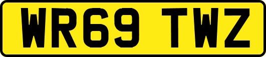WR69TWZ