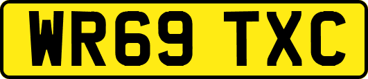 WR69TXC