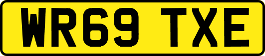 WR69TXE