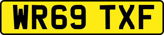 WR69TXF
