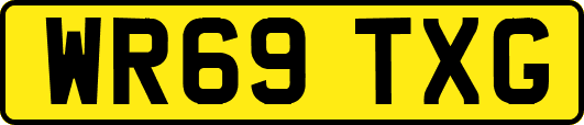 WR69TXG