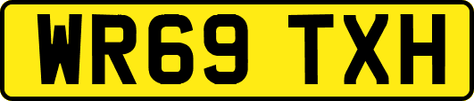 WR69TXH