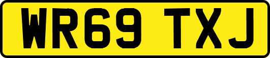 WR69TXJ