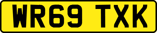 WR69TXK