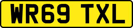 WR69TXL