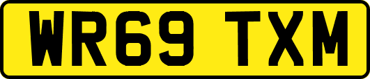 WR69TXM