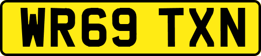 WR69TXN