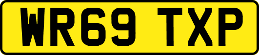WR69TXP