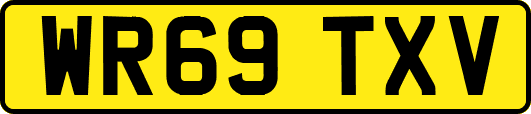 WR69TXV