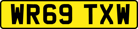 WR69TXW