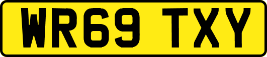 WR69TXY
