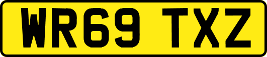 WR69TXZ