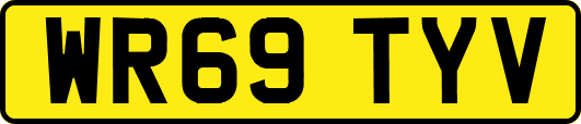WR69TYV