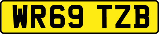 WR69TZB