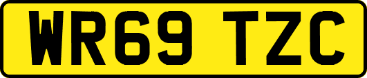 WR69TZC