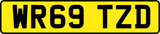WR69TZD