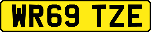 WR69TZE