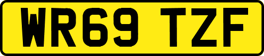 WR69TZF