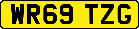 WR69TZG