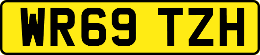 WR69TZH