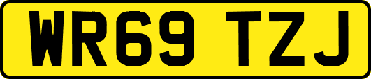 WR69TZJ