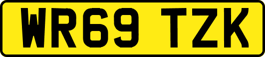 WR69TZK