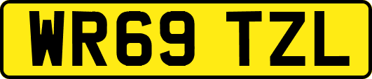 WR69TZL
