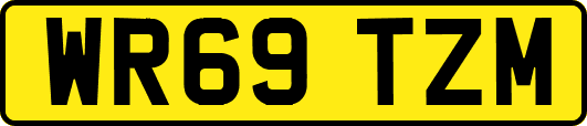 WR69TZM