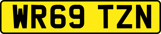 WR69TZN