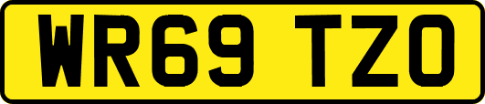 WR69TZO
