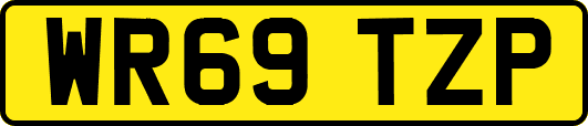 WR69TZP