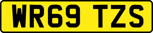 WR69TZS