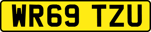 WR69TZU