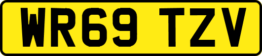 WR69TZV
