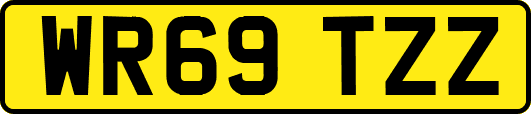 WR69TZZ