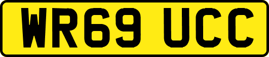 WR69UCC