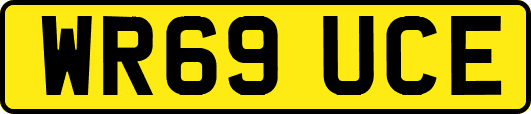 WR69UCE
