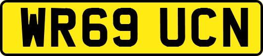 WR69UCN