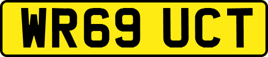 WR69UCT