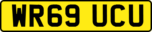 WR69UCU
