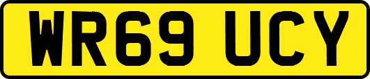 WR69UCY