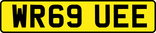 WR69UEE