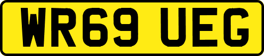 WR69UEG