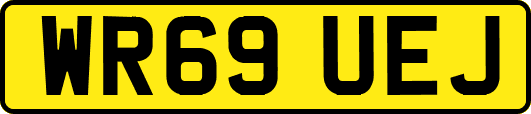 WR69UEJ