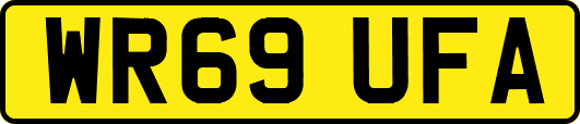 WR69UFA