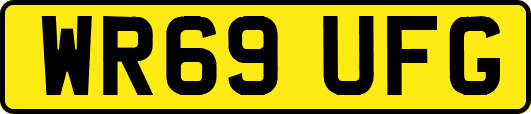 WR69UFG
